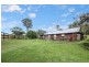 181 Kiaka Road, Lagoon Pocket QLD 4570