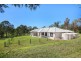 198 Ballard Road, Imbil QLD 4570