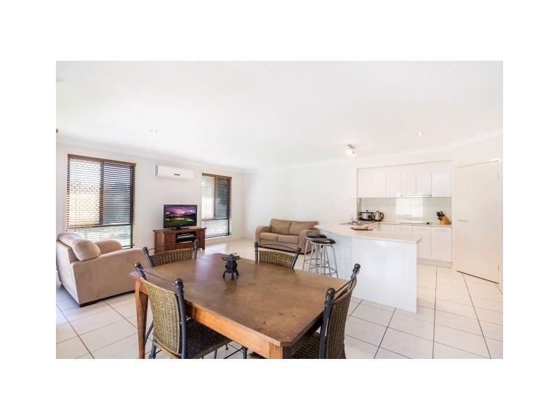 198 Ballard Road, Imbil QLD 4570