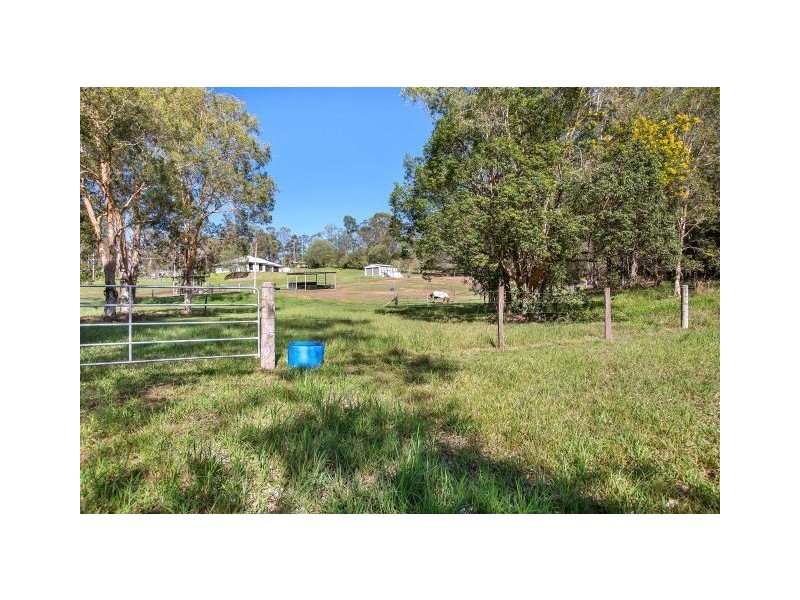 198 Ballard Road, Imbil QLD 4570