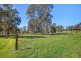 198 Ballard Road, Imbil QLD 4570