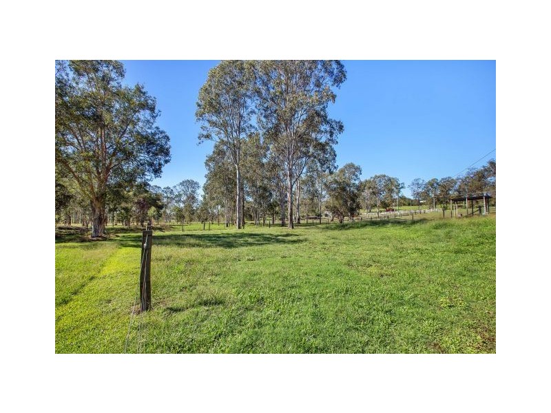 198 Ballard Road, Imbil QLD 4570