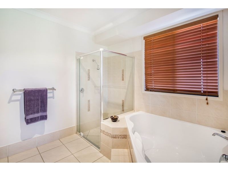 198 Ballard Road, Imbil QLD 4570