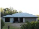 198 Ballard Road, Imbil QLD 4570