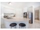 198 Ballard Road, Imbil QLD 4570