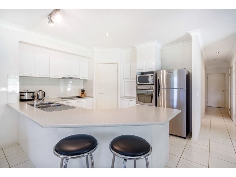 198 Ballard Road, Imbil QLD 4570