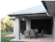 198 Ballard Road, Imbil QLD 4570