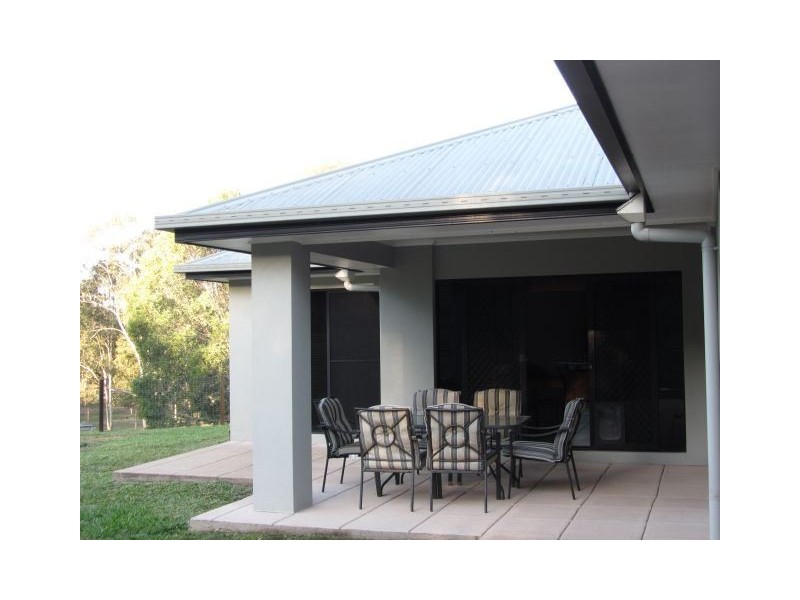 198 Ballard Road, Imbil QLD 4570