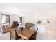198 Ballard Road, Imbil QLD 4570