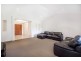 198 Ballard Road, Imbil QLD 4570