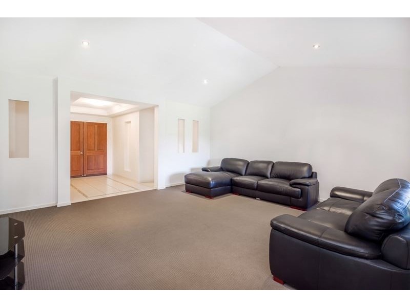 198 Ballard Road, Imbil QLD 4570