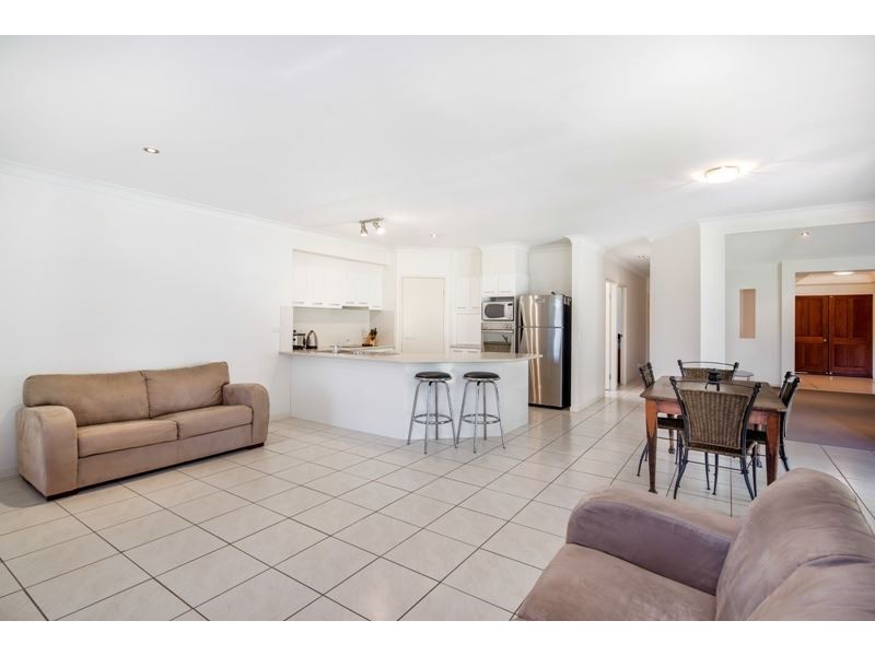 198 Ballard Road, Imbil QLD 4570