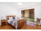 198 Ballard Road, Imbil QLD 4570