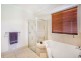 198 Ballard Road, Imbil QLD 4570