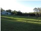 198 Ballard Road, Imbil QLD 4570