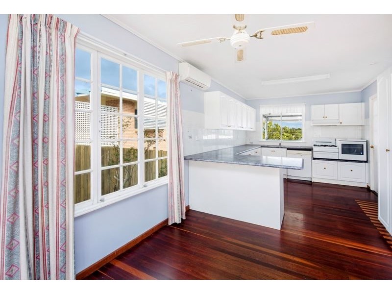 7 Flynn Road, Gympie QLD 4570