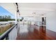 7 Flynn Road, Gympie QLD 4570
