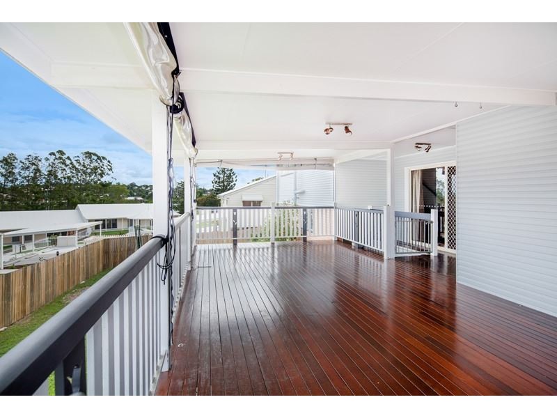 7 Flynn Road, Gympie QLD 4570