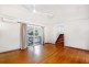 7 Flynn Road, Gympie QLD 4570