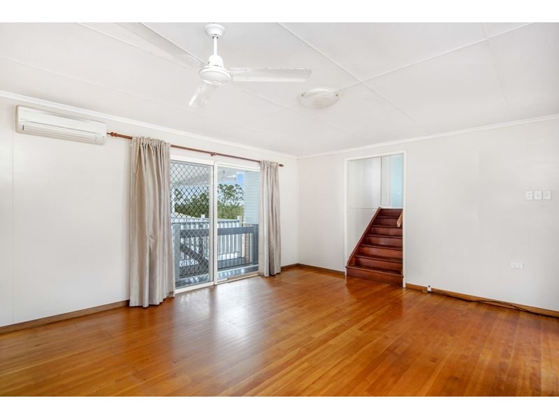 7 Flynn Road, Gympie QLD 4570