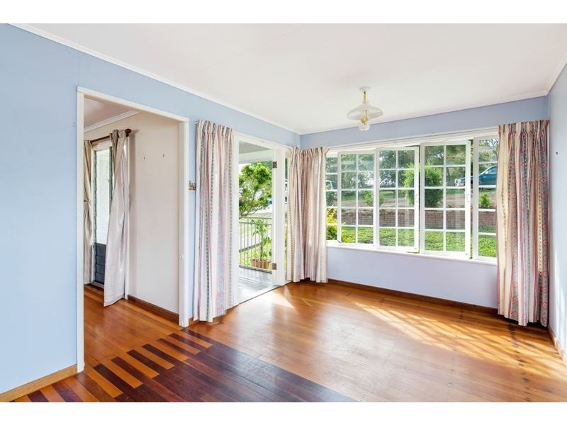 7 Flynn Road, Gympie QLD 4570