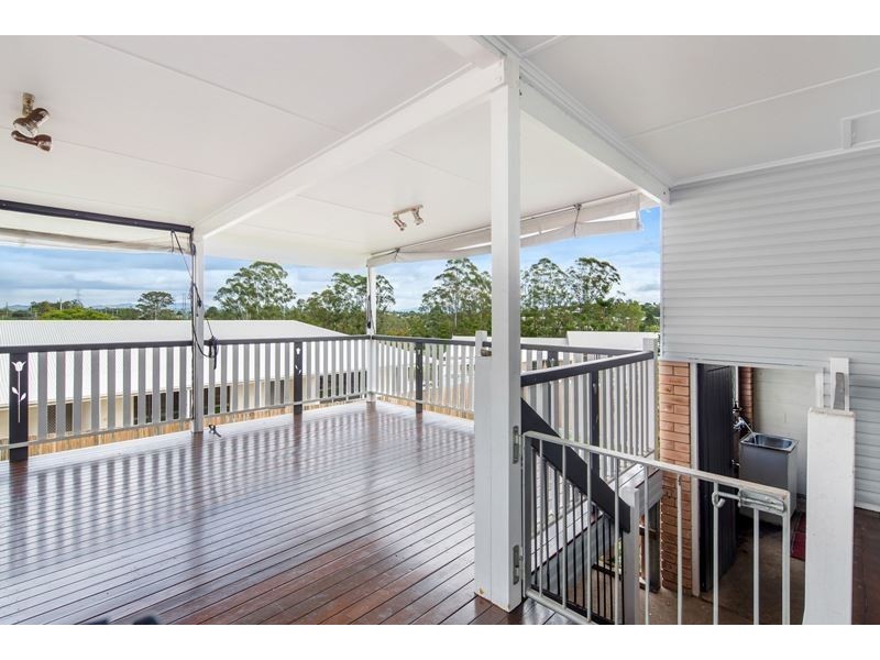 7 Flynn Road, Gympie QLD 4570