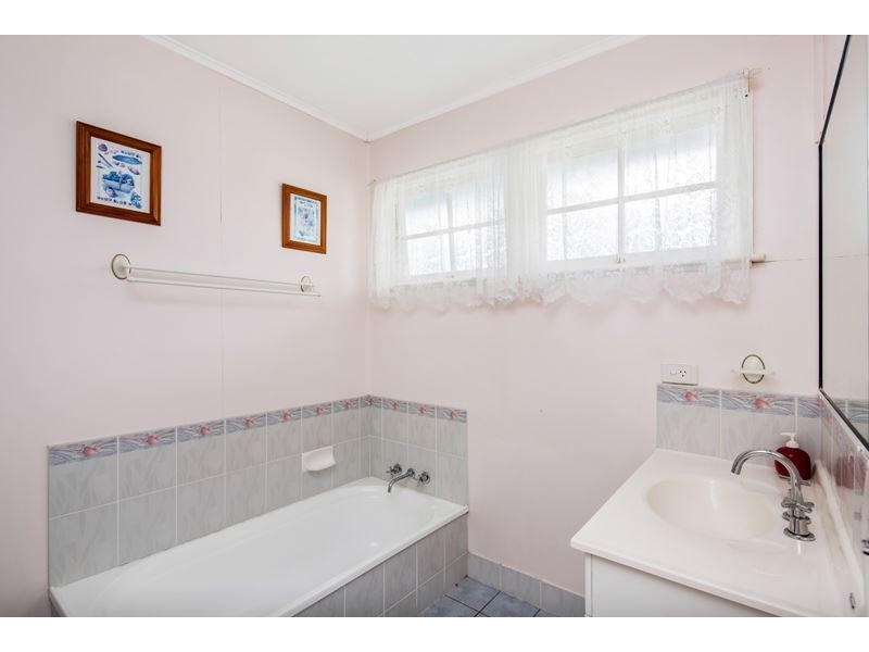 7 Flynn Road, Gympie QLD 4570
