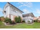 7 Flynn Road, Gympie QLD 4570