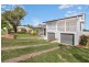 7 Flynn Road, Gympie QLD 4570