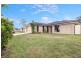 68 Furness Road, Southside QLD 4570