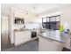 68 Furness Road, Southside QLD 4570
