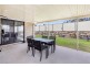 68 Furness Road, Southside QLD 4570