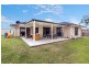 68 Furness Road, Southside QLD 4570