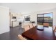 68 Furness Road, Southside QLD 4570