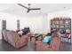 68 Furness Road, Southside QLD 4570