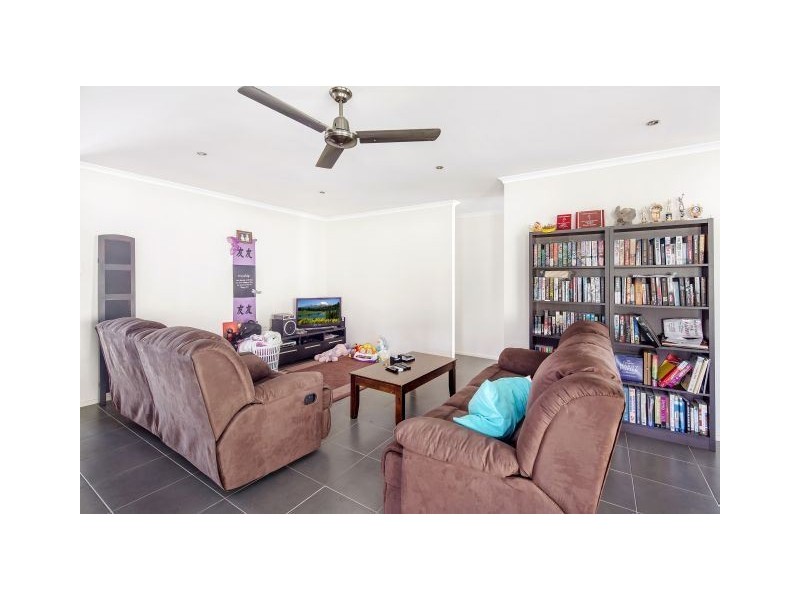 68 Furness Road, Southside QLD 4570