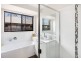 68 Furness Road, Southside QLD 4570