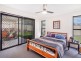 68 Furness Road, Southside QLD 4570