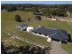 84 Taylor Road, Veteran QLD 4570