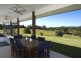 84 Taylor Road, Veteran QLD 4570