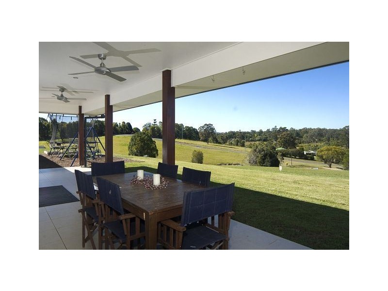 84 Taylor Road, Veteran QLD 4570
