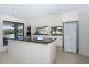 84 Taylor Road, Veteran QLD 4570