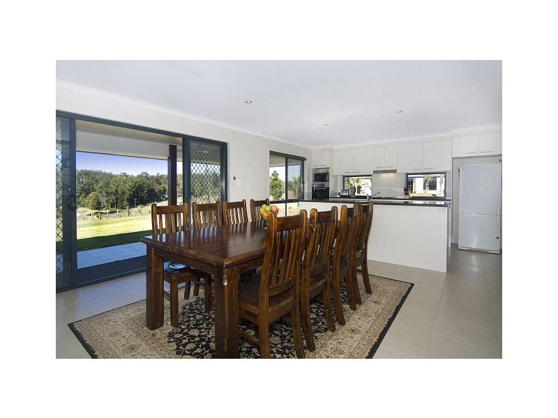84 Taylor Road, Veteran QLD 4570