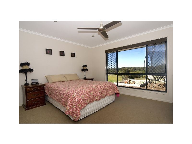 84 Taylor Road, Veteran QLD 4570