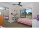 84 Taylor Road, Veteran QLD 4570