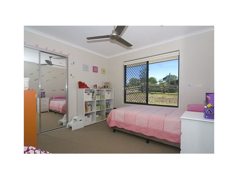 84 Taylor Road, Veteran QLD 4570