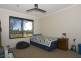 84 Taylor Road, Veteran QLD 4570
