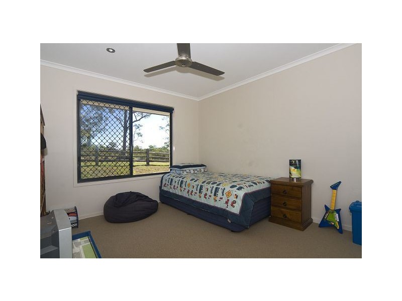 84 Taylor Road, Veteran QLD 4570