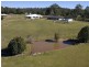 84 Taylor Road, Veteran QLD 4570