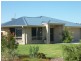 8 Fairway Drive, Gympie QLD 4570